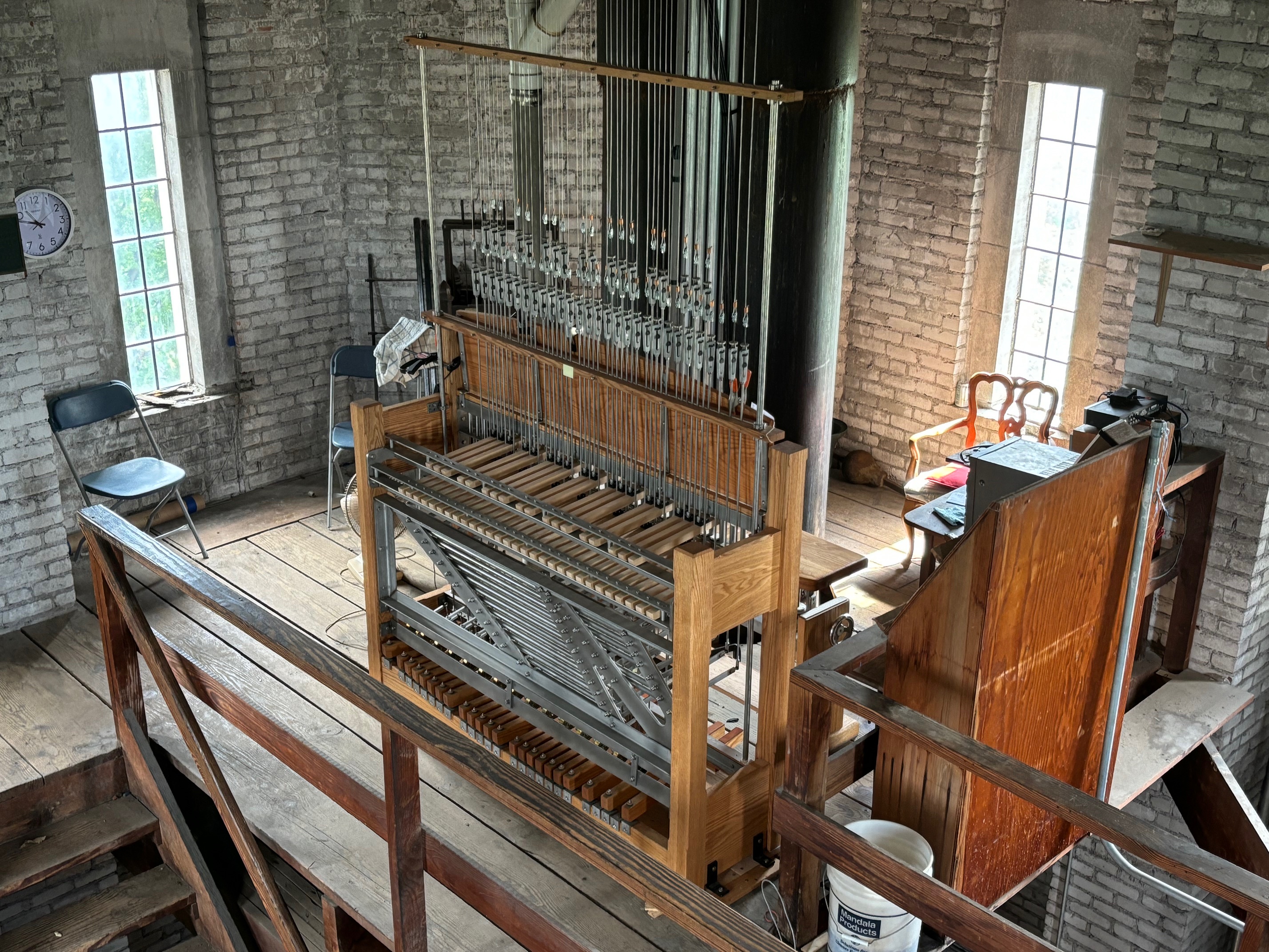 20240607-carillon-from-above_439